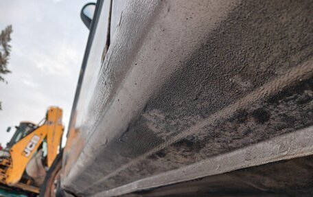 Hyundai Accent II, 2003 год, 250 000 рублей, 3 фотография