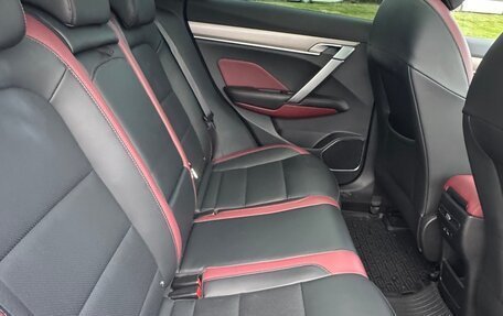 Geely Coolray I, 2022 год, 2 080 000 рублей, 17 фотография