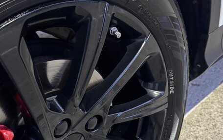 Geely Coolray I, 2022 год, 2 080 000 рублей, 24 фотография