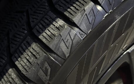 Geely Coolray I, 2022 год, 2 080 000 рублей, 25 фотография