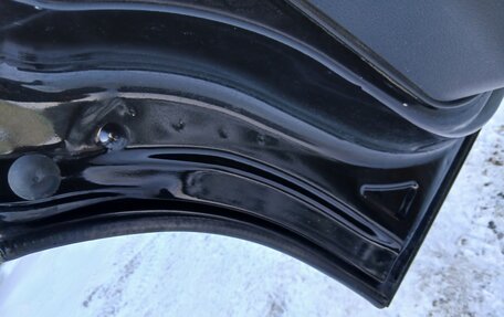 Opel Zafira A рестайлинг, 2002 год, 350 000 рублей, 5 фотография