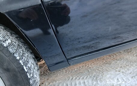 Opel Zafira A рестайлинг, 2002 год, 350 000 рублей, 3 фотография