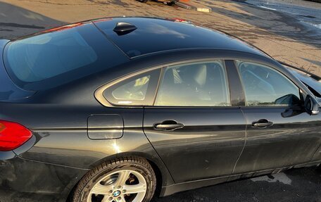BMW 4 серия, 2014 год, 2 040 000 рублей, 6 фотография