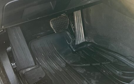 BMW 4 серия, 2014 год, 2 040 000 рублей, 9 фотография