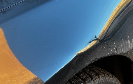 BMW 4 серия, 2014 год, 2 040 000 рублей, 21 фотография