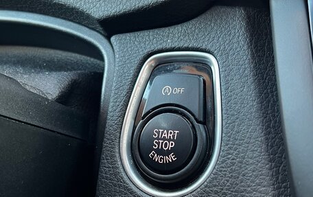 BMW 4 серия, 2014 год, 2 040 000 рублей, 14 фотография