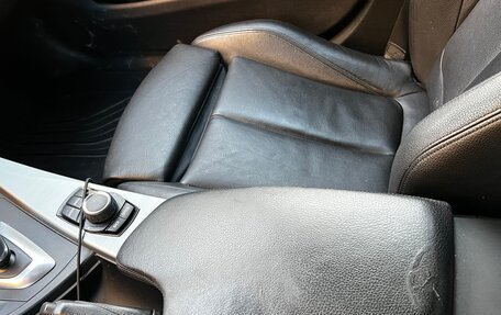 BMW 4 серия, 2014 год, 2 040 000 рублей, 15 фотография