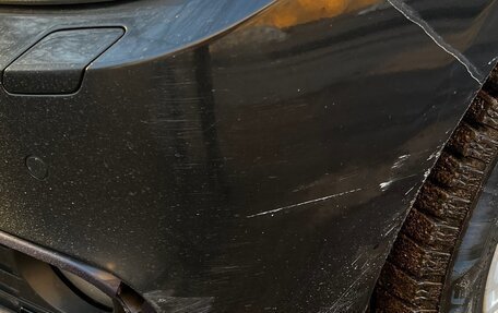 BMW 4 серия, 2014 год, 2 040 000 рублей, 20 фотография