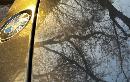 BMW 4 серия, 2014 год, 2 040 000 рублей, 22 фотография