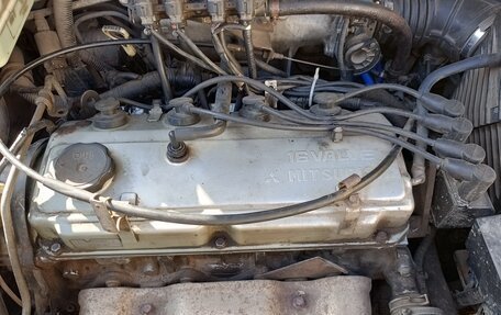 Chery Tiggo (T11), 2008 год, 420 000 рублей, 5 фотография