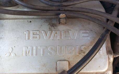 Chery Tiggo (T11), 2008 год, 420 000 рублей, 6 фотография