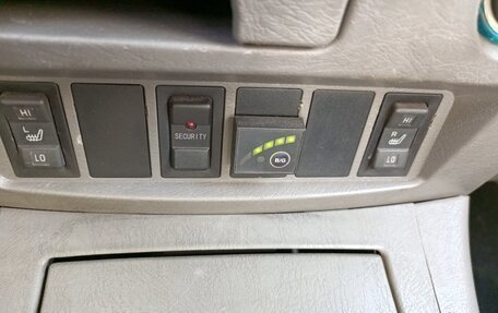 Chery Tiggo (T11), 2008 год, 420 000 рублей, 7 фотография