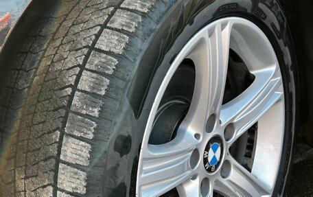 BMW 4 серия, 2014 год, 2 040 000 рублей, 23 фотография