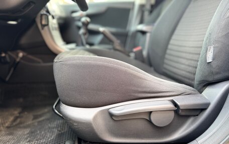 Toyota Corolla, 2007 год, 770 000 рублей, 10 фотография