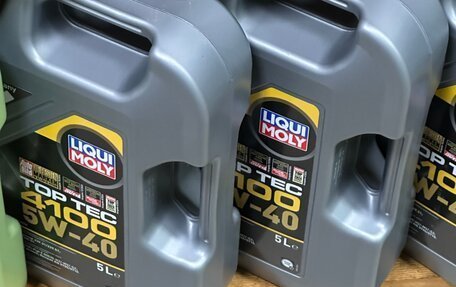 Peugeot Partner II рестайлинг 2, 2012 год, 980 000 рублей, 19 фотография