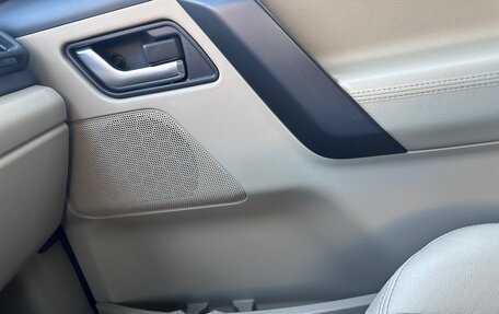 Land Rover Freelander II рестайлинг 2, 2013 год, 1 450 000 рублей, 9 фотография