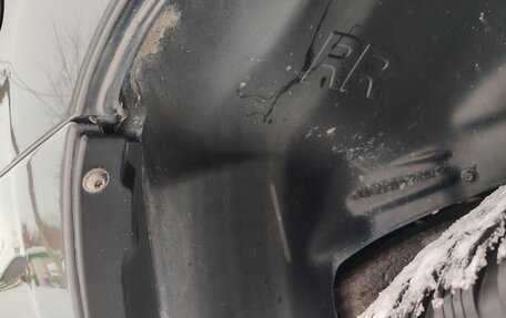 Toyota Land Cruiser 200, 2011 год, 3 399 000 рублей, 10 фотография