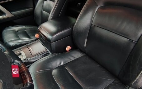 Toyota Land Cruiser 200, 2011 год, 3 399 000 рублей, 7 фотография