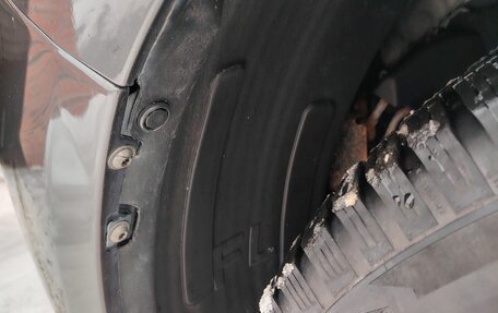 Toyota Land Cruiser 200, 2011 год, 3 399 000 рублей, 9 фотография