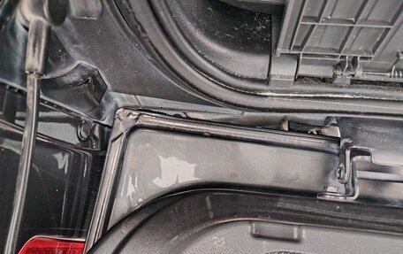 Toyota Land Cruiser 200, 2011 год, 3 399 000 рублей, 12 фотография