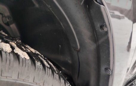 Toyota Land Cruiser 200, 2011 год, 3 399 000 рублей, 8 фотография