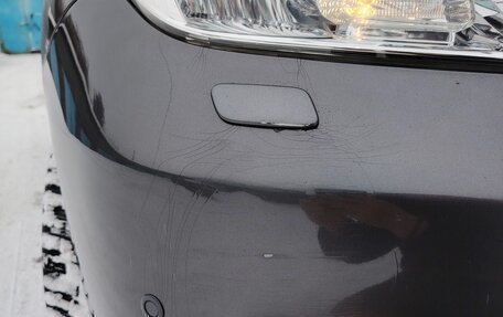 Toyota Land Cruiser 200, 2011 год, 3 399 000 рублей, 16 фотография