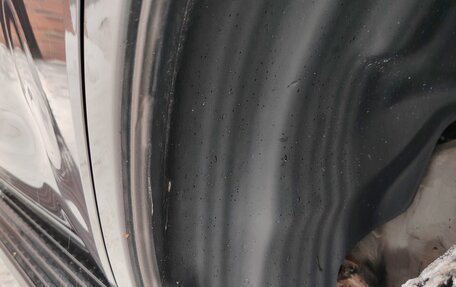 Toyota Land Cruiser 200, 2011 год, 3 399 000 рублей, 17 фотография