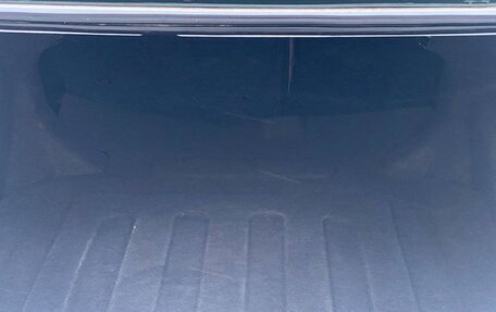 Geely Emgrand EC7, 2012 год, 255 000 рублей, 11 фотография