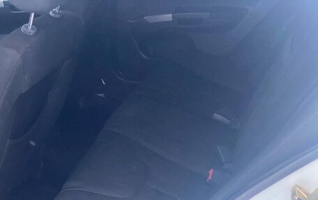 Geely Emgrand EC7, 2012 год, 255 000 рублей, 9 фотография