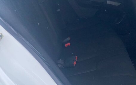 Geely Emgrand EC7, 2012 год, 255 000 рублей, 13 фотография