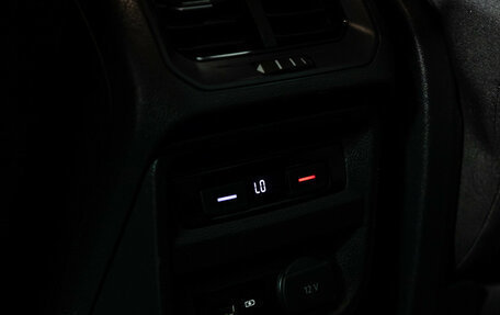 Volkswagen Tiguan II, 2019 год, 1 999 585 рублей, 19 фотография