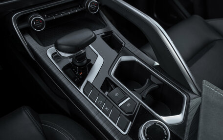 Geely Tugella FY11, 2022 год, 2 875 000 рублей, 17 фотография