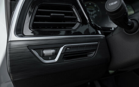 Geely Tugella FY11, 2022 год, 2 875 000 рублей, 24 фотография