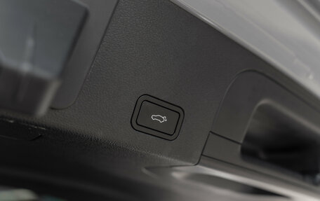 Geely Tugella FY11, 2022 год, 2 875 000 рублей, 26 фотография