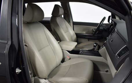 KIA Carnival III, 2018 год, 2 463 100 рублей, 8 фотография