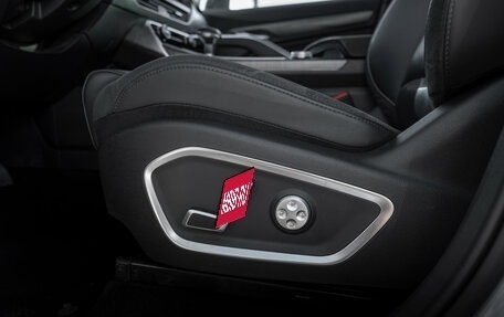 Geely Tugella FY11, 2022 год, 2 875 000 рублей, 23 фотография