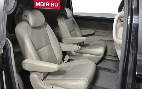 KIA Carnival III, 2018 год, 2 463 100 рублей, 7 фотография