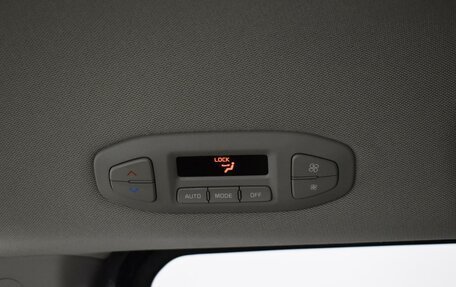 KIA Carnival III, 2018 год, 2 463 100 рублей, 25 фотография