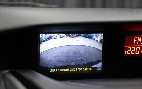 Mazda CX-7 I рестайлинг, 2011 год, 1 049 000 рублей, 2 фотография