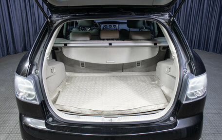 Mazda CX-7 I рестайлинг, 2011 год, 1 049 000 рублей, 21 фотография