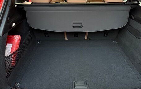 Porsche Cayenne III, 2020 год, 9 300 000 рублей, 13 фотография