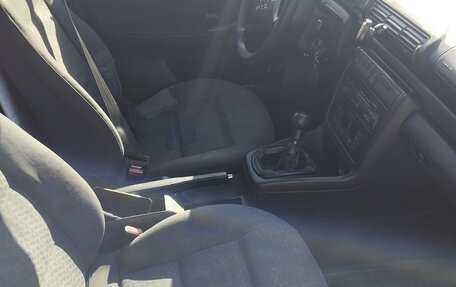 Audi A4, 1995 год, 130 000 рублей, 16 фотография