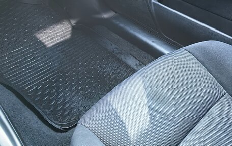 Mitsubishi Lancer IX, 2006 год, 500 000 рублей, 11 фотография