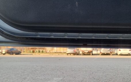 Suzuki Liana, 2007 год, 445 000 рублей, 17 фотография