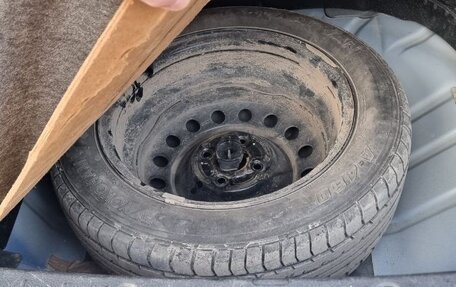 Suzuki Liana, 2007 год, 445 000 рублей, 23 фотография