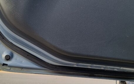 Suzuki Liana, 2007 год, 445 000 рублей, 21 фотография