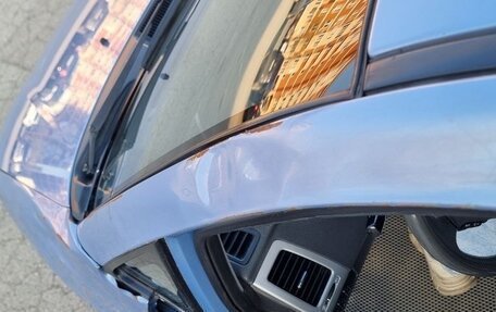 Suzuki Liana, 2007 год, 445 000 рублей, 29 фотография