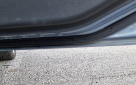 Suzuki Liana, 2007 год, 445 000 рублей, 33 фотография