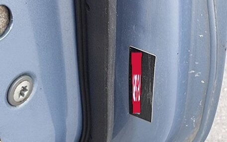 Suzuki Liana, 2007 год, 445 000 рублей, 24 фотография