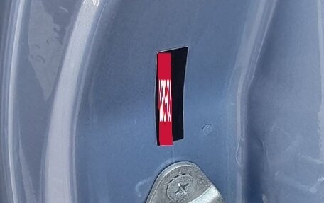 Suzuki Liana, 2007 год, 445 000 рублей, 25 фотография